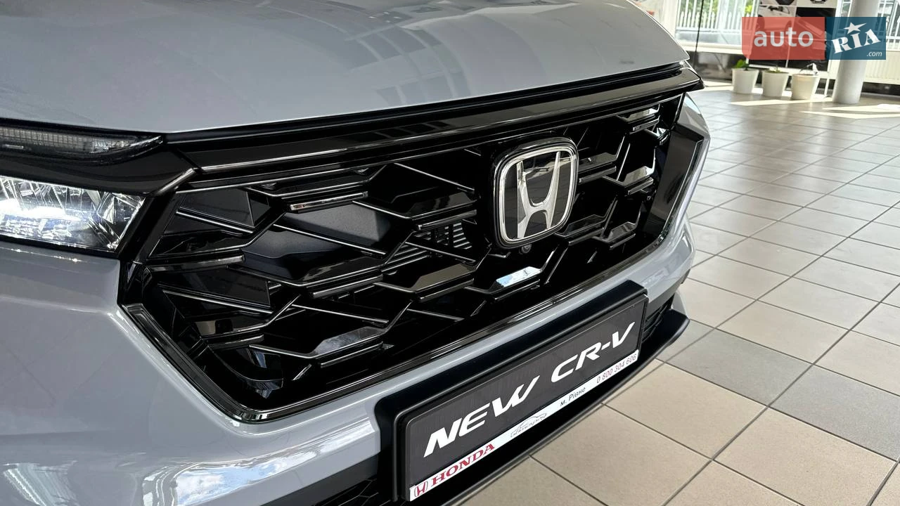 Honda-17