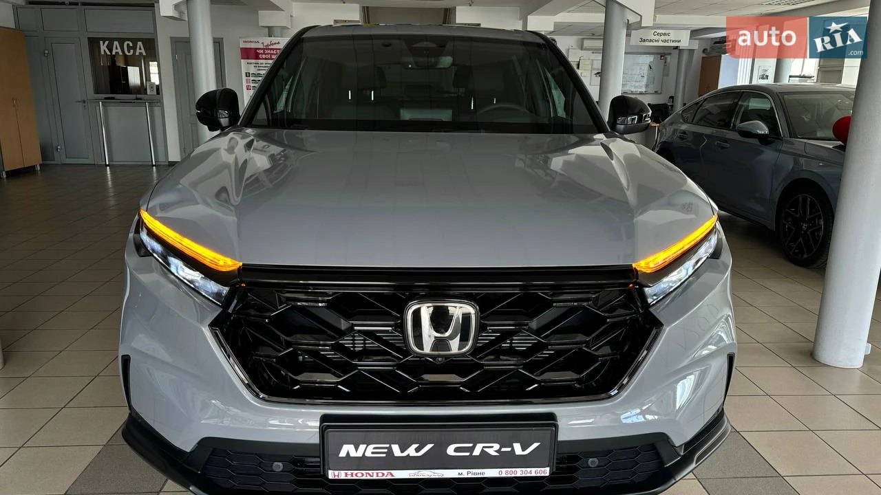 Honda-14