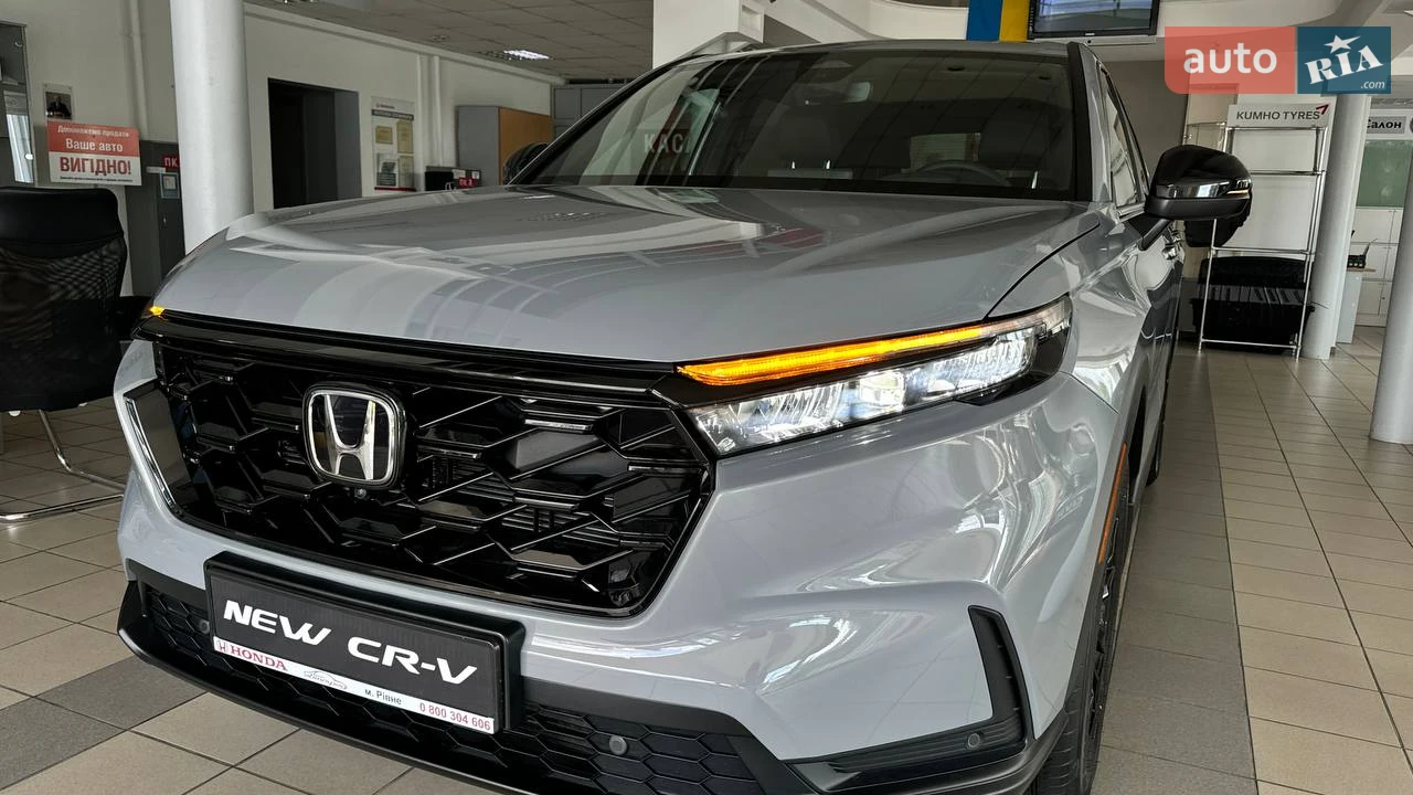 Honda-22