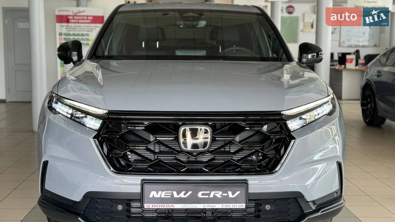 Honda-23