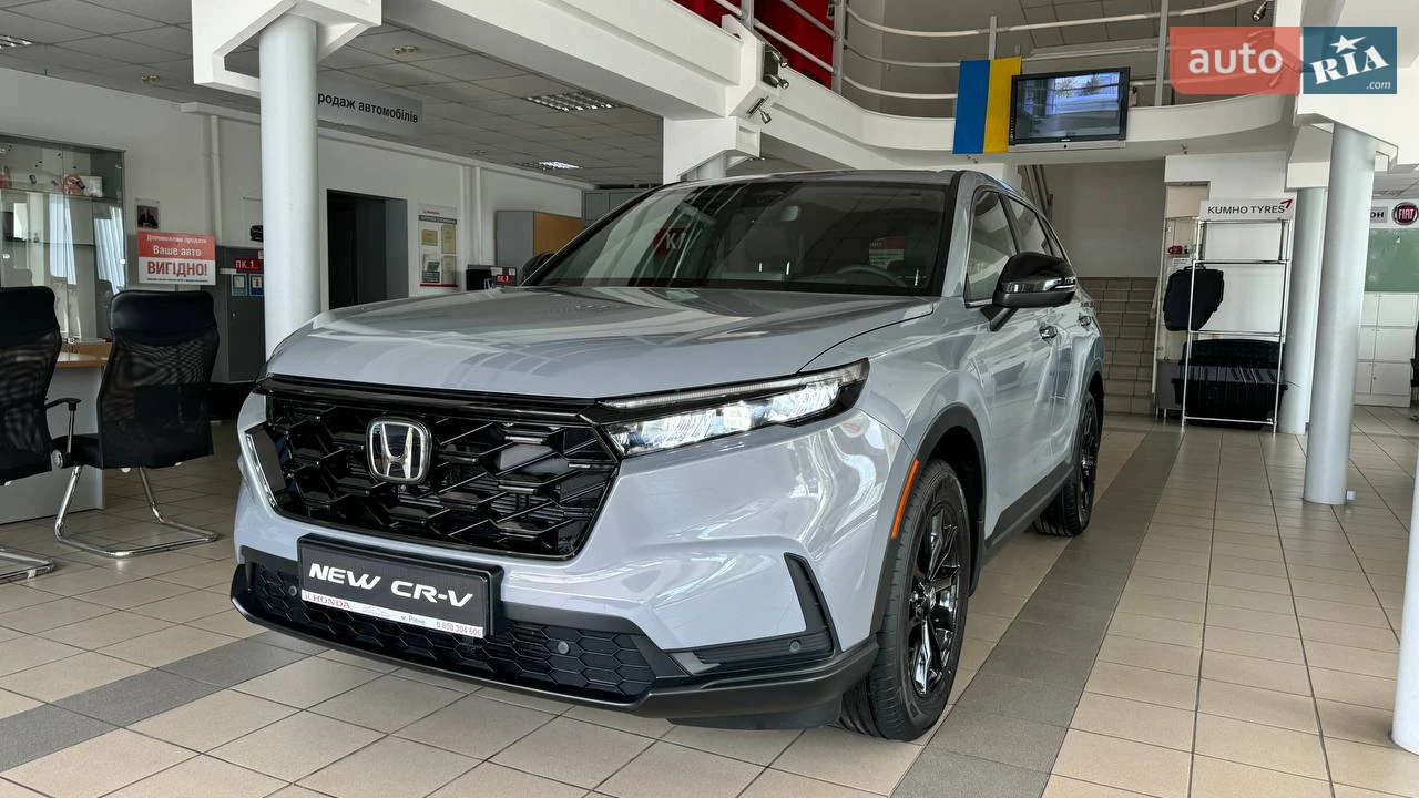 Honda-0