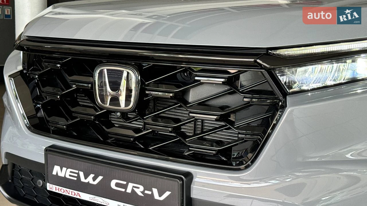 Honda-15
