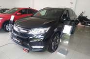 Honda CR-V Prestige