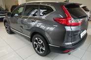 Honda CR-V Executive