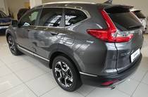 Honda CR-V Executive