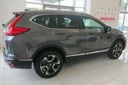 Honda CR-V Executive