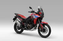 Honda CRF 1100L Africa Twin Base