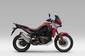 Honda CRF 1100L Africa Twin Base