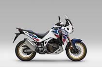 Honda CRF 1100L Africa Twin Base