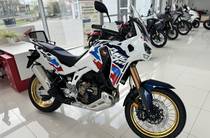 Honda CRF 1100L Africa Twin Base