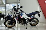 Honda CRF 1100L Africa Twin Base