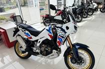 Honda CRF 1100L Africa Twin Base