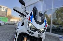 Honda CRF 1100L Africa Twin Base