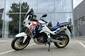 Honda CRF 1100L Africa Twin Base