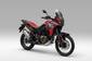 Honda CRF 1100L Africa Twin Base