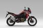 Honda CRF 1100L Africa Twin Base