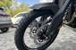 Honda CRF 1100L Africa Twin Base