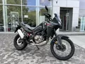 Honda CRF 1100L Africa Twin Honda CRF 1100L Africa Twin