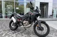 Honda CRF 1100L Africa Twin Base