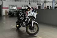 Honda CRF 1100L Africa Twin Base