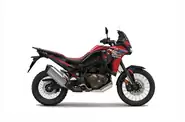 Honda CRF 1100L Africa Twin Base