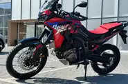 Honda CRF 1100L Africa Twin Base