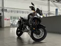 Honda CRF 1100L Africa Twin Honda CRF 1100L Africa Twin