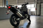 Honda CRF 1100L Africa Twin Honda CRF 1100L Africa Twin Base
