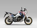 Honda CRF 1100L Africa Twin