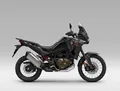 Honda CRF 1100L Africa Twin Honda CRF 1100L Africa Twin