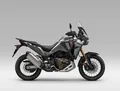 Honda CRF 1100L Africa Twin