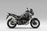 Honda CRF 1100L Africa Twin Base