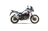 Honda CRF 1100L Africa Twin Base