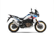 Honda CRF 1100L Africa Twin Base