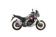 Honda CRF 1100L Africa Twin Base
