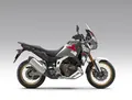 Honda CRF 1100L Africa Twin