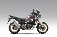 Honda CRF 1100L Africa Twin Base