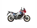 Honda CRF 1100L Africa Twin