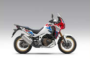 Honda CRF 1100L Africa Twin Base