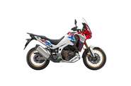 Honda CRF 1100L Africa Twin Base