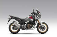Honda CRF 1100L Africa Twin Base
