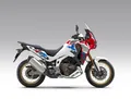 Honda CRF 1100L Africa Twin