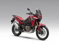 Honda CRF 1100L Africa Twin