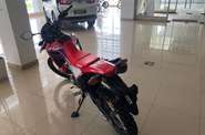 Honda CRF 300L Base