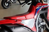 Honda CRF 300L Base