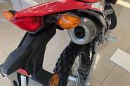 Honda CRF 300L Base