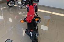 Honda CRF 300L Base