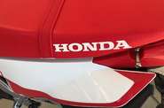 Honda CRF 300L Base