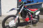 Honda CRF 300L Base