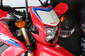 Honda CRF 300L Base